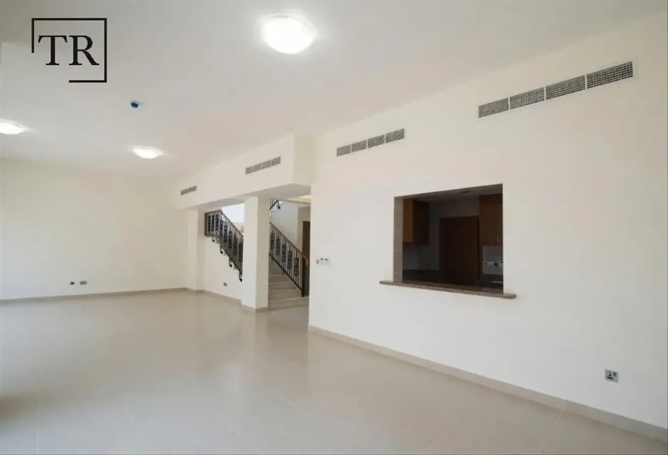 Value Deal |High ROI| Luxury Finishes | Maid+Store