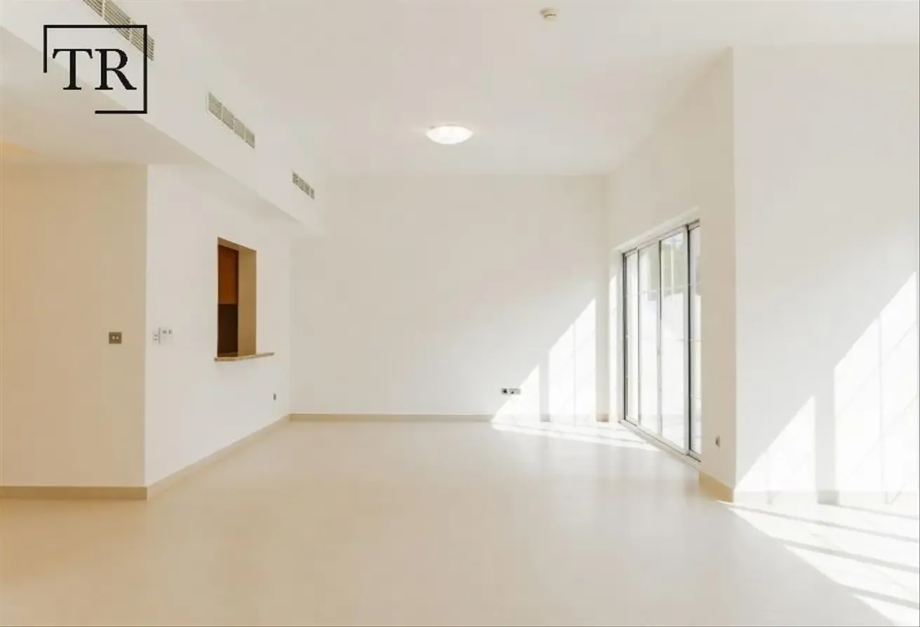 Value Deal |High ROI| Luxury Finishes | Maid+Store