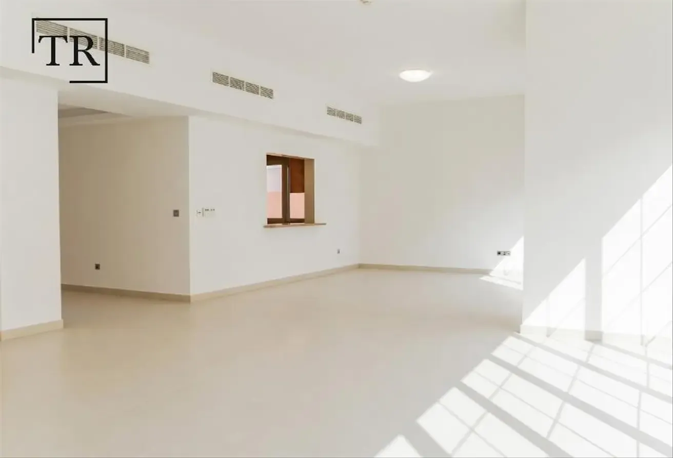 Value Deal |High ROI| Luxury Finishes | Maid+Store