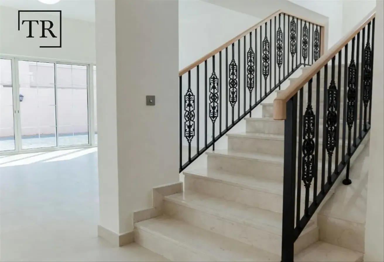 Value Deal |High ROI| Luxury Finishes | Maid+Store