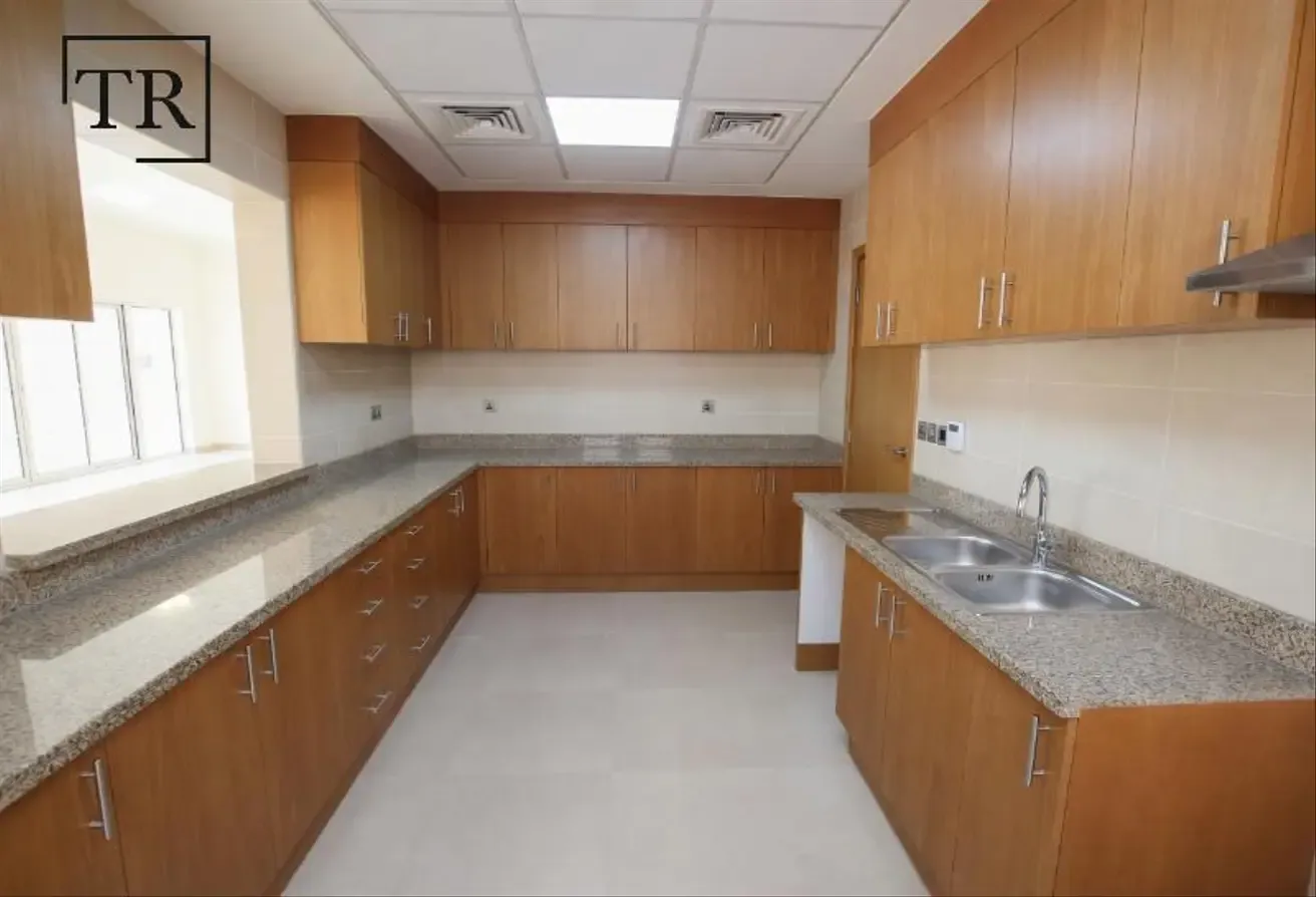 Value Deal |High ROI| Luxury Finishes | Maid+Store