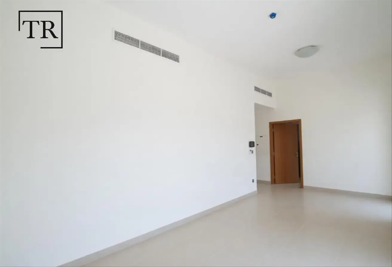 Value Deal |High ROI| Luxury Finishes | Maid+Store