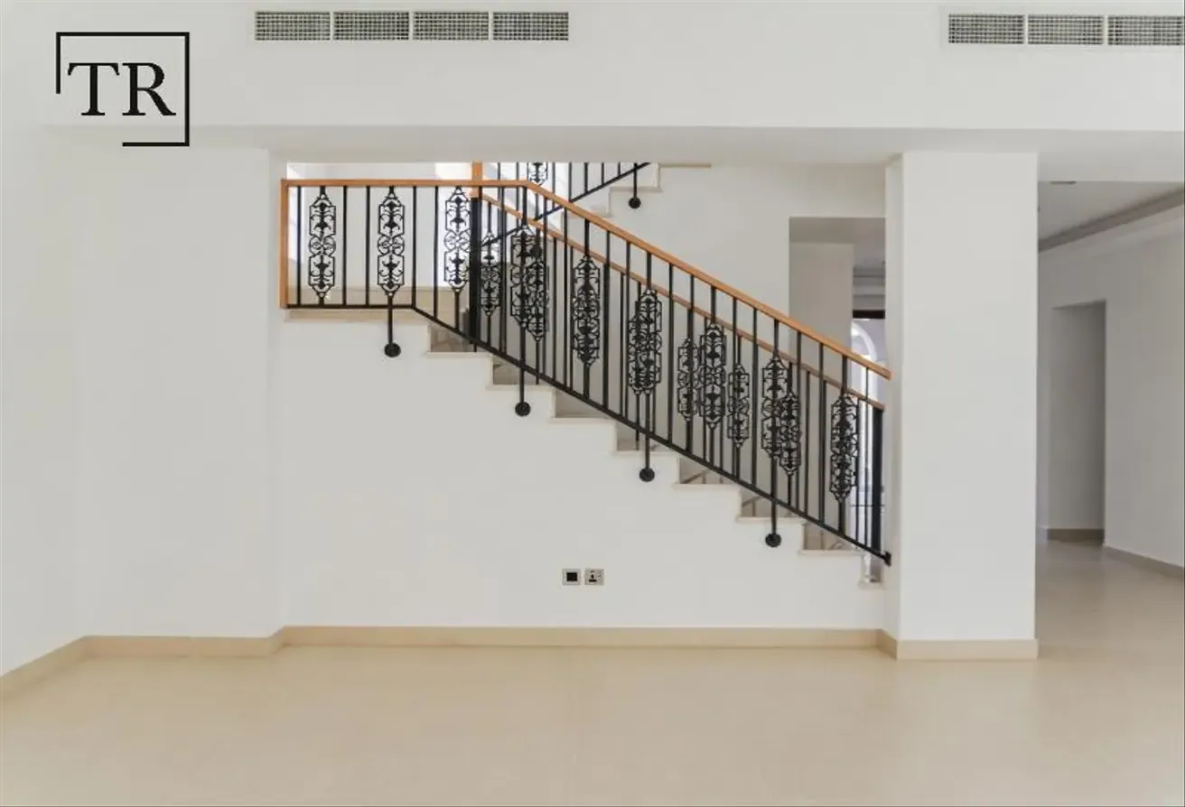Value Deal |High ROI| Luxury Finishes | Maid+Store