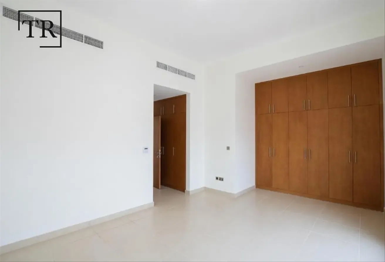 Value Deal |High ROI| Luxury Finishes | Maid+Store