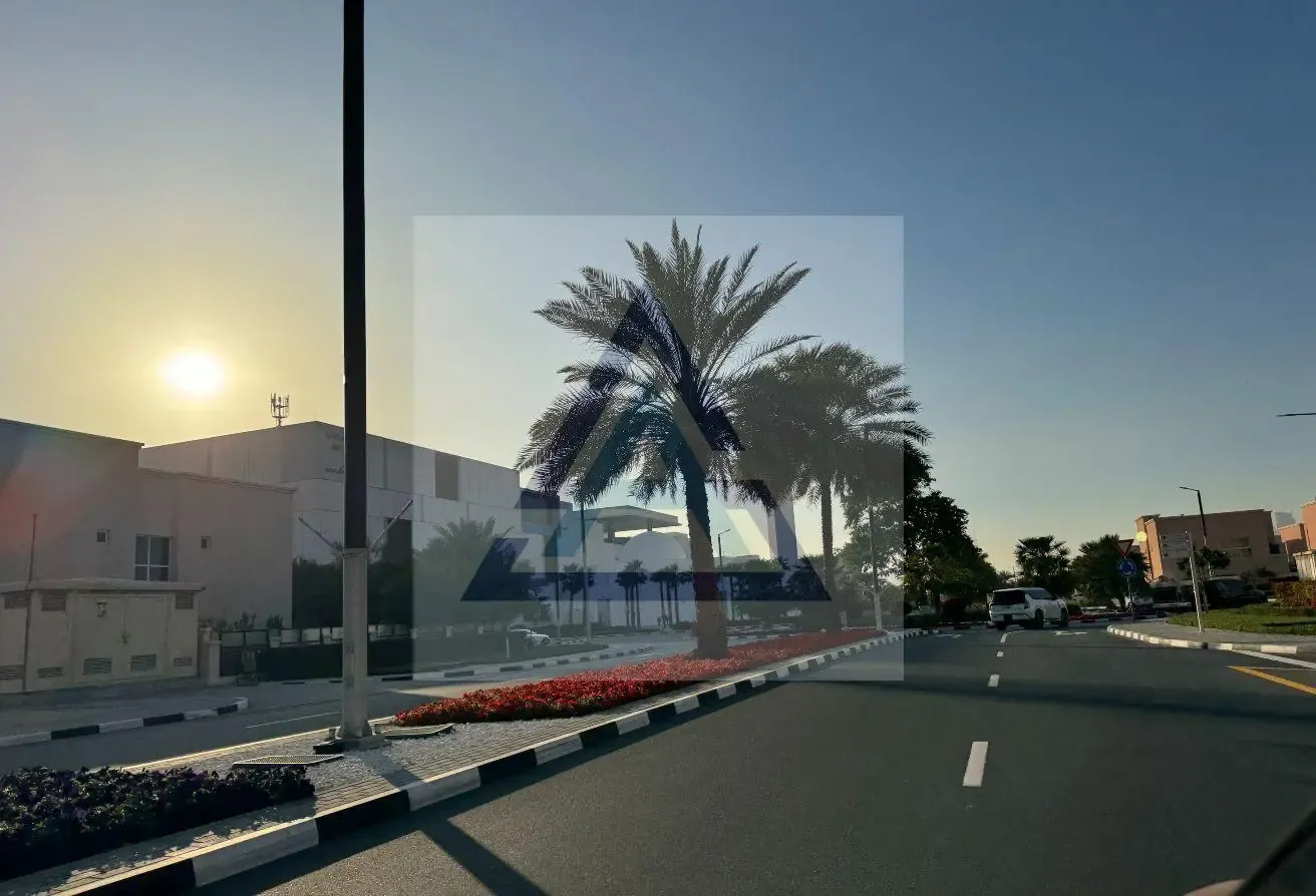 Villa for Sale in Dubai  Nad Al Shiba Third