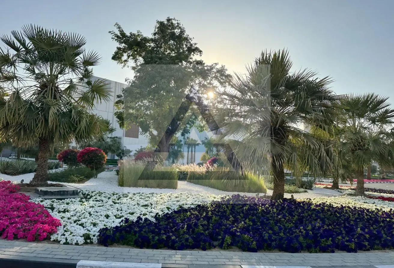 Villa for Sale in Dubai  Nad Al Shiba Third