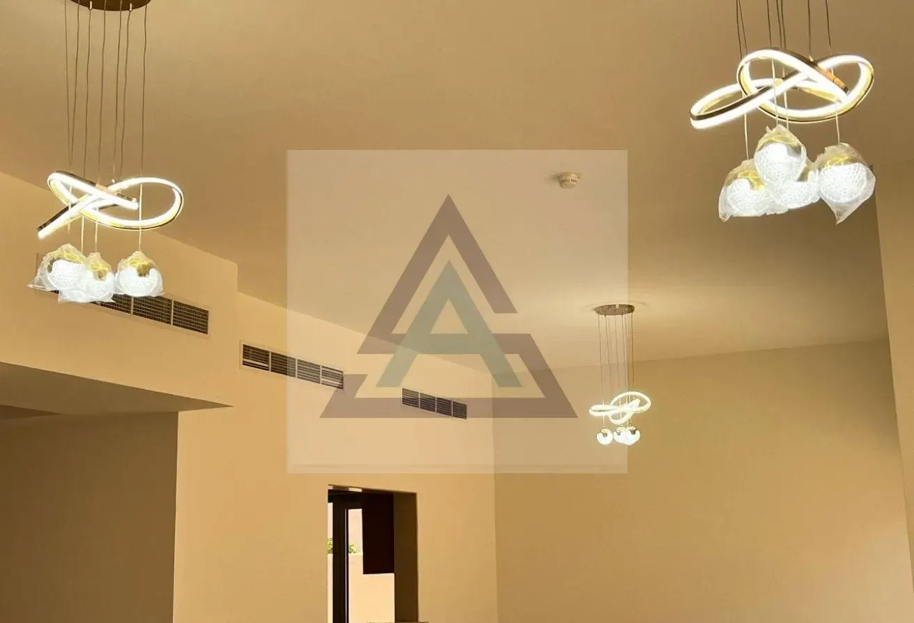 Villa for Sale in Dubai  Nad Al Shiba Third