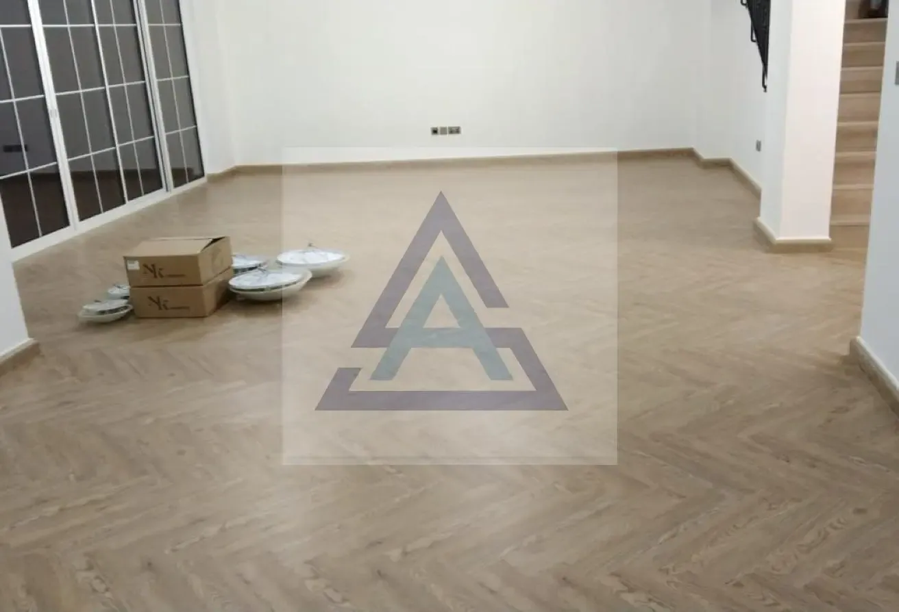 Villa for Sale in Dubai  Nad Al Shiba Third
