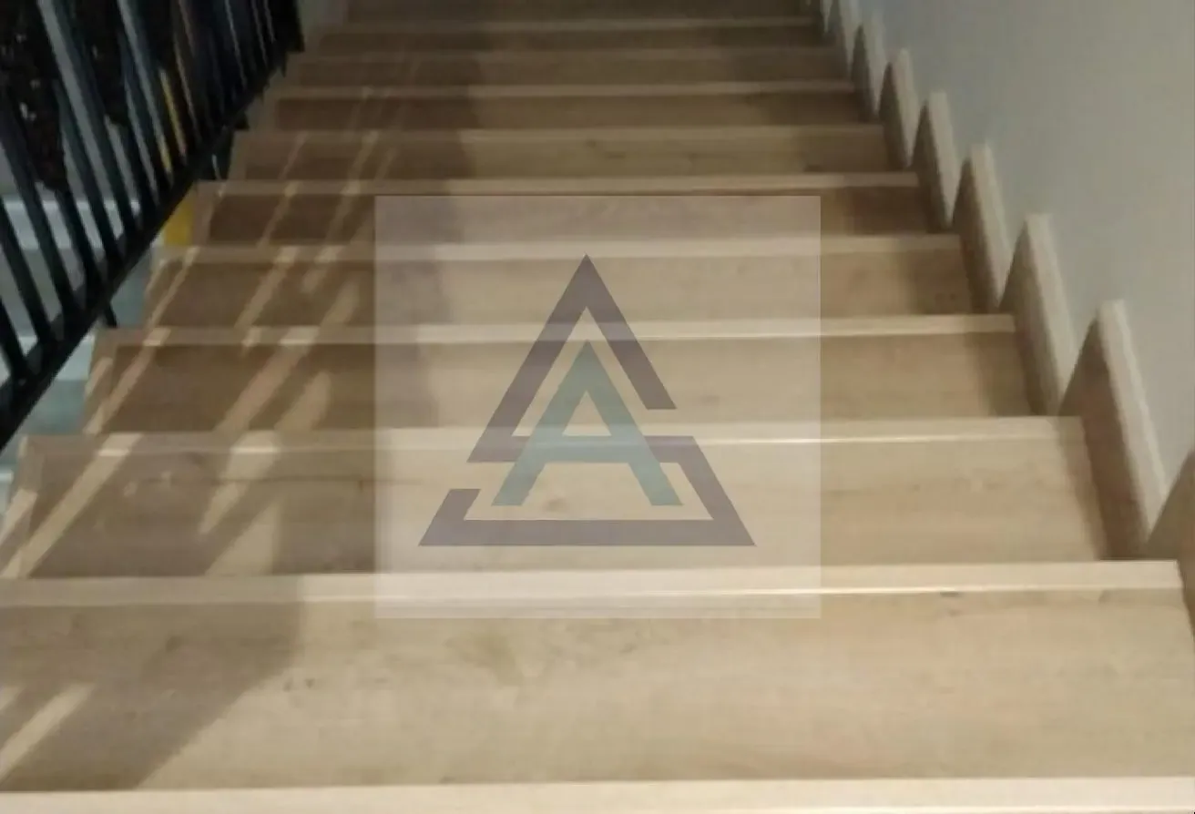 Villa for Sale in Dubai  Nad Al Shiba Third