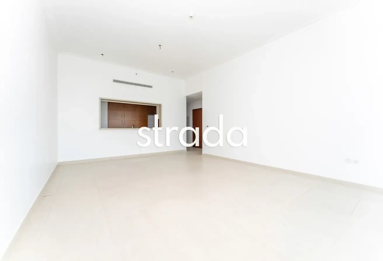 Golf View | Large Layout | Vastu