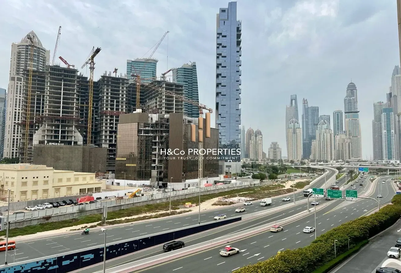 Skyline View l Investor Deal l Well Maintained