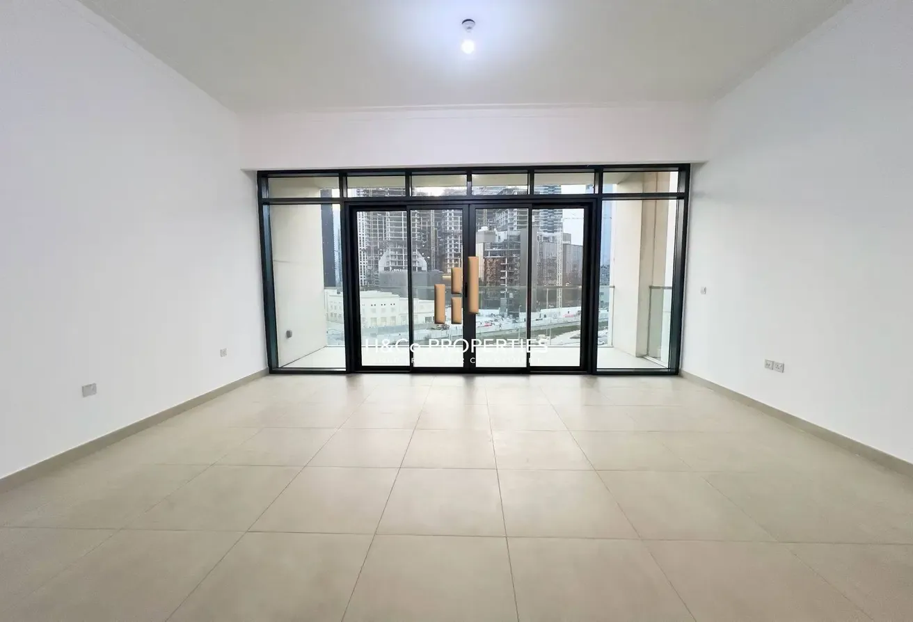 Skyline View l Investor Deal l Well Maintained