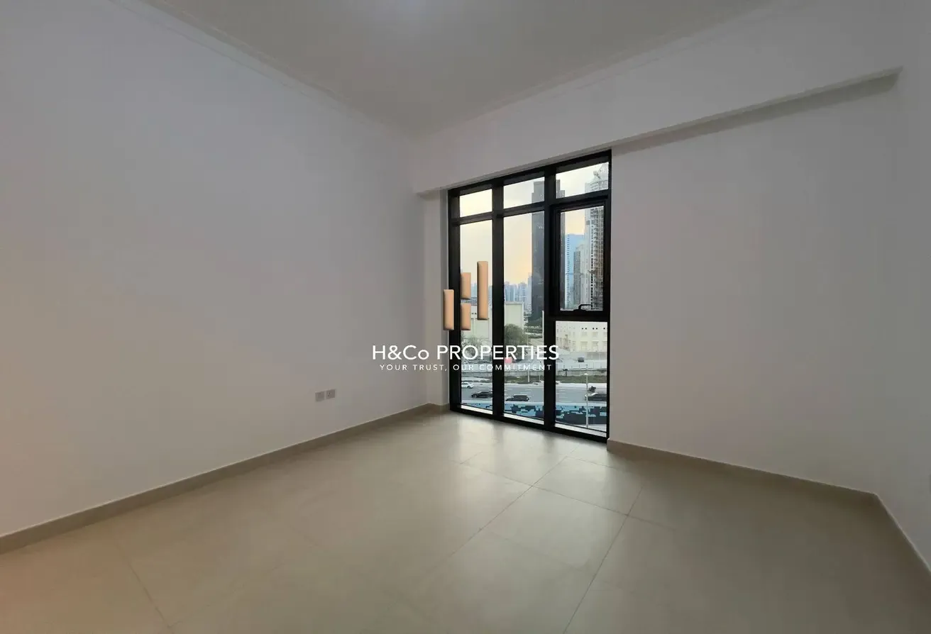 Skyline View l Investor Deal l Well Maintained
