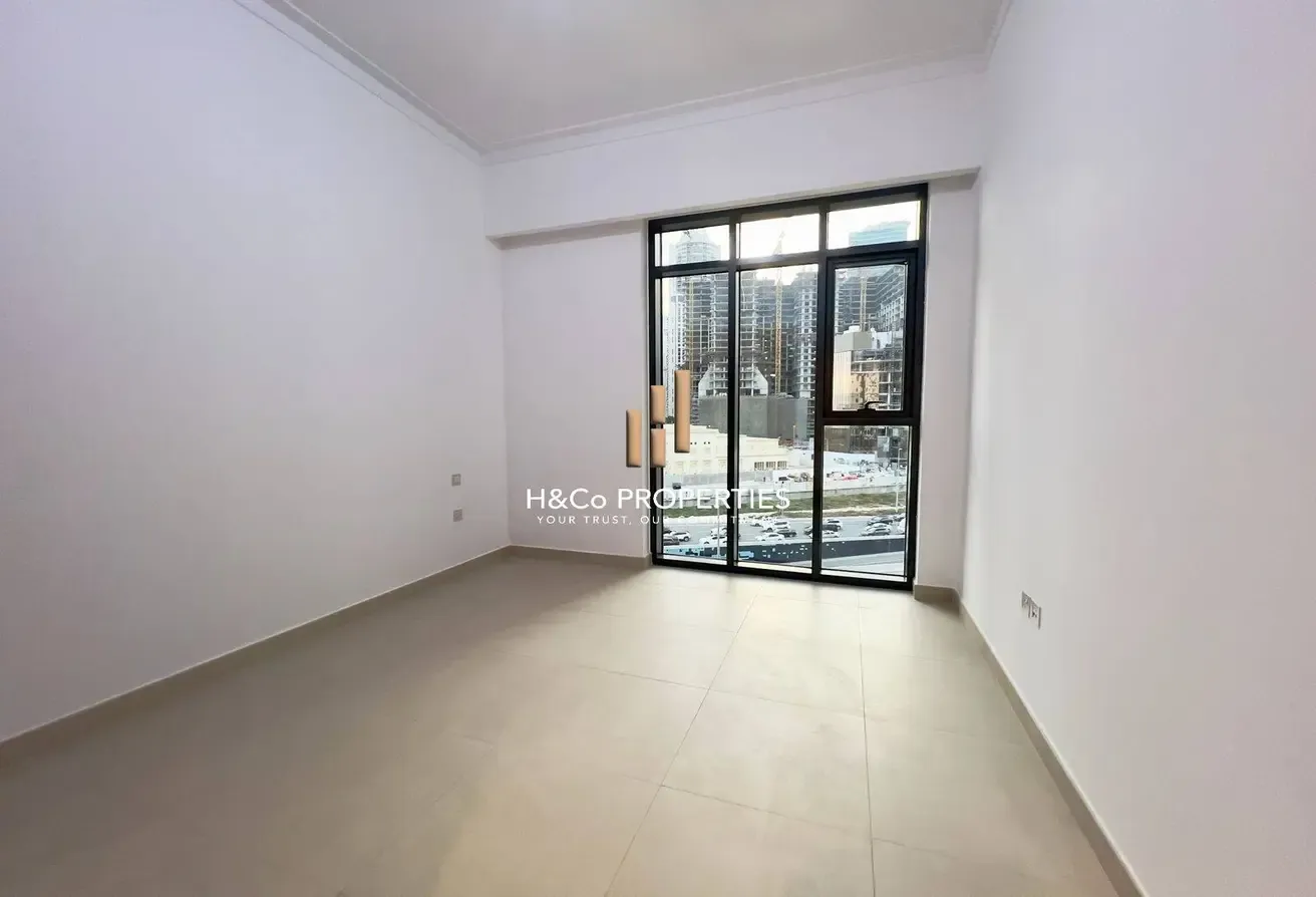Skyline View l Investor Deal l Well Maintained