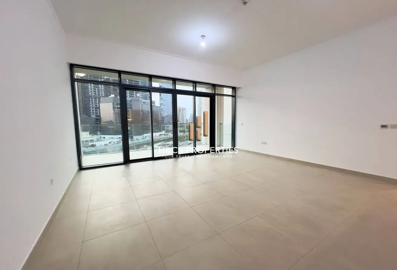 Skyline View l Investor Deal l Well Maintained