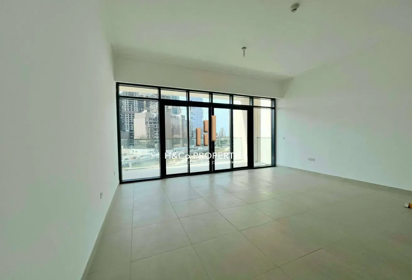 Skyline View l Investor Deal l Well Maintained