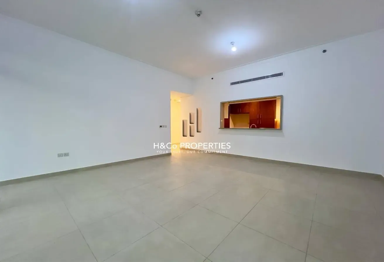 Skyline View l Investor Deal l Well Maintained