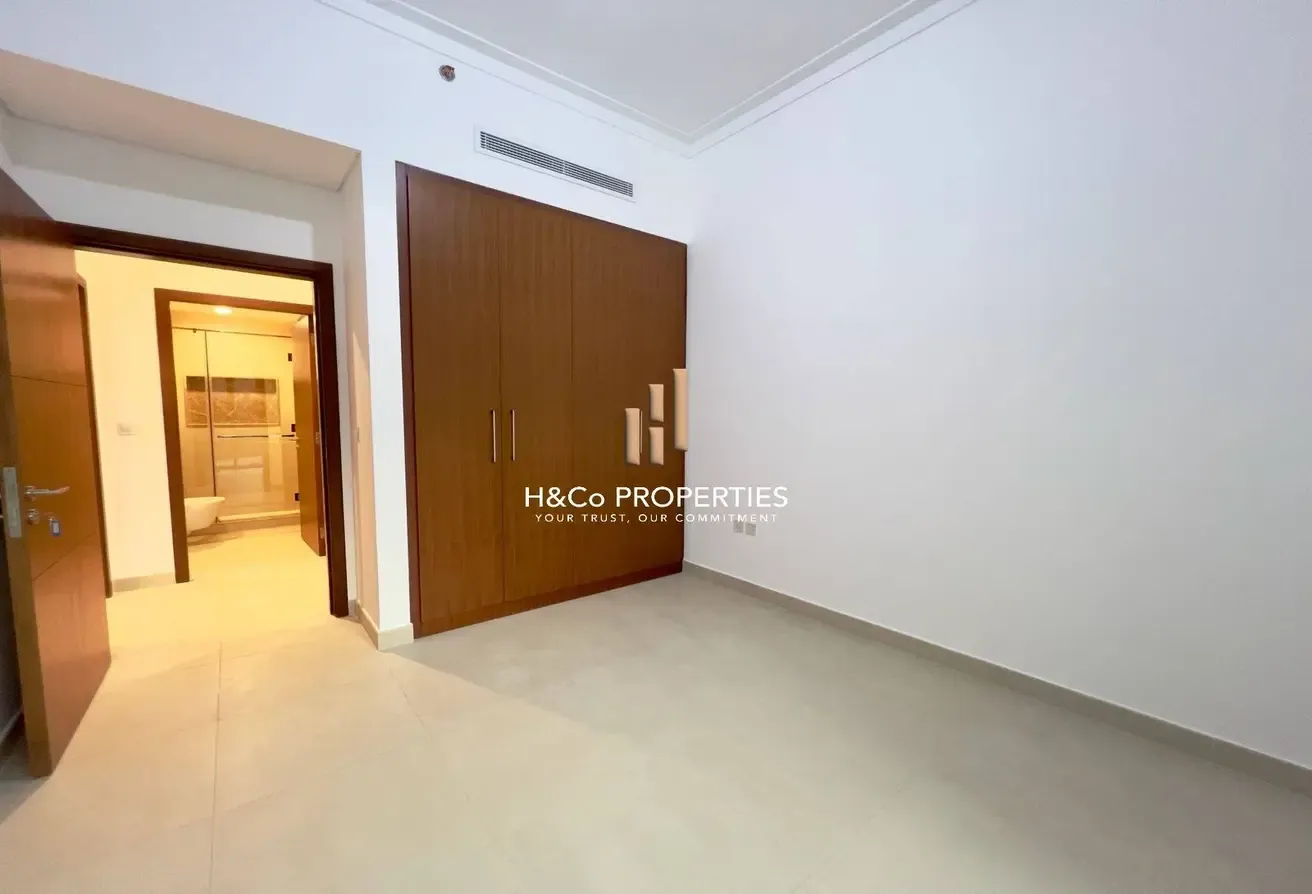 Skyline View l Investor Deal l Well Maintained