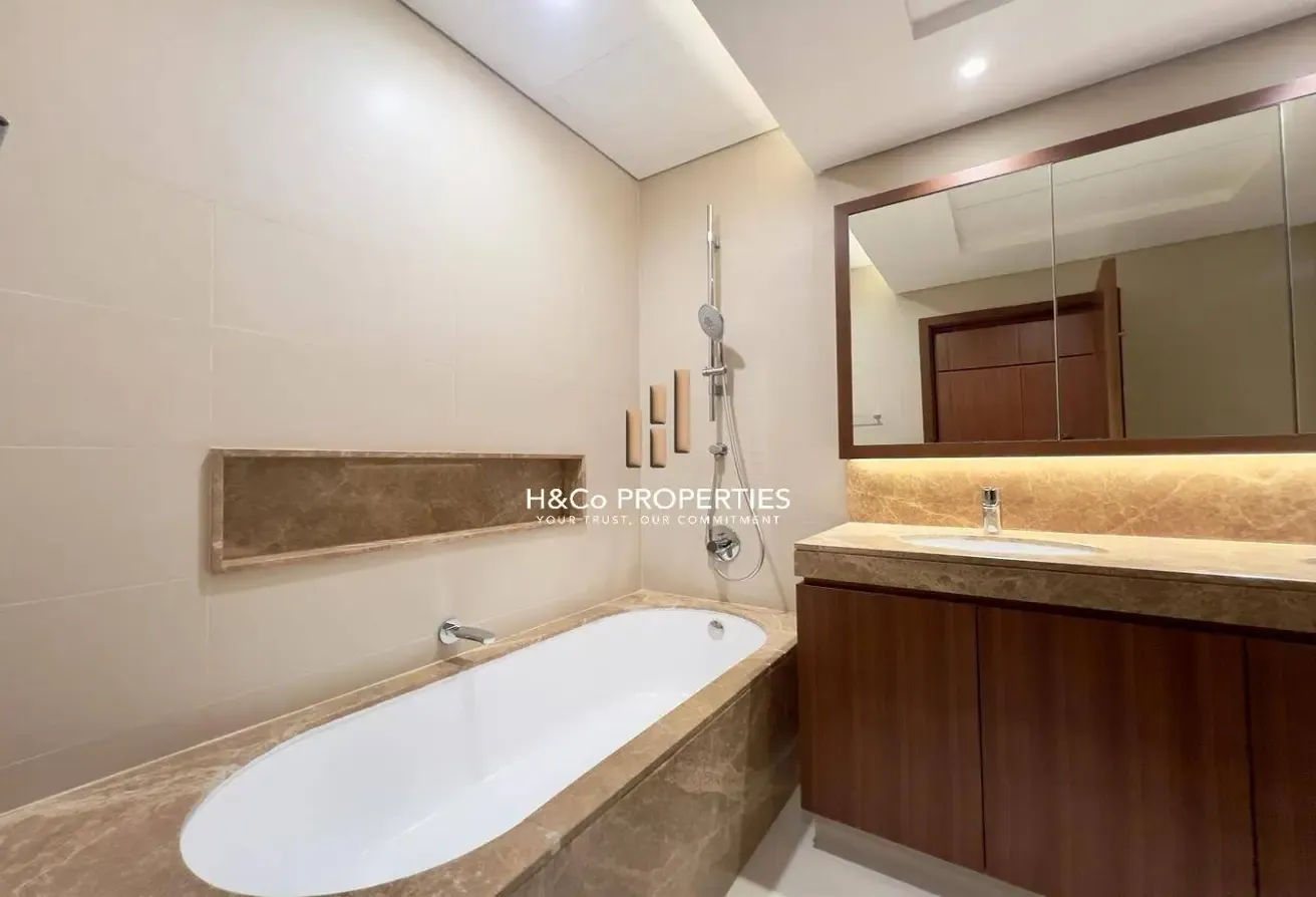 Skyline View l Investor Deal l Well Maintained