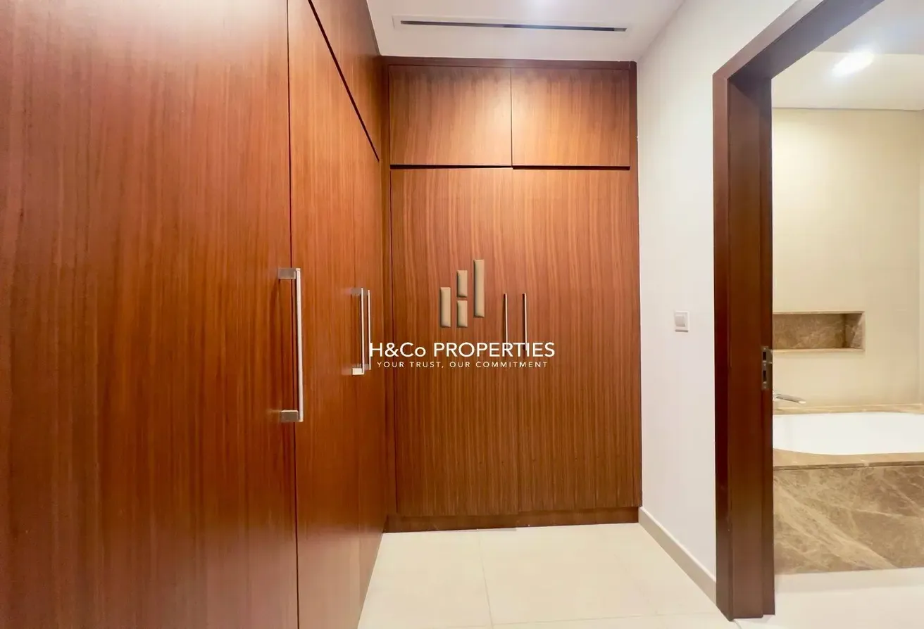 Skyline View l Investor Deal l Well Maintained