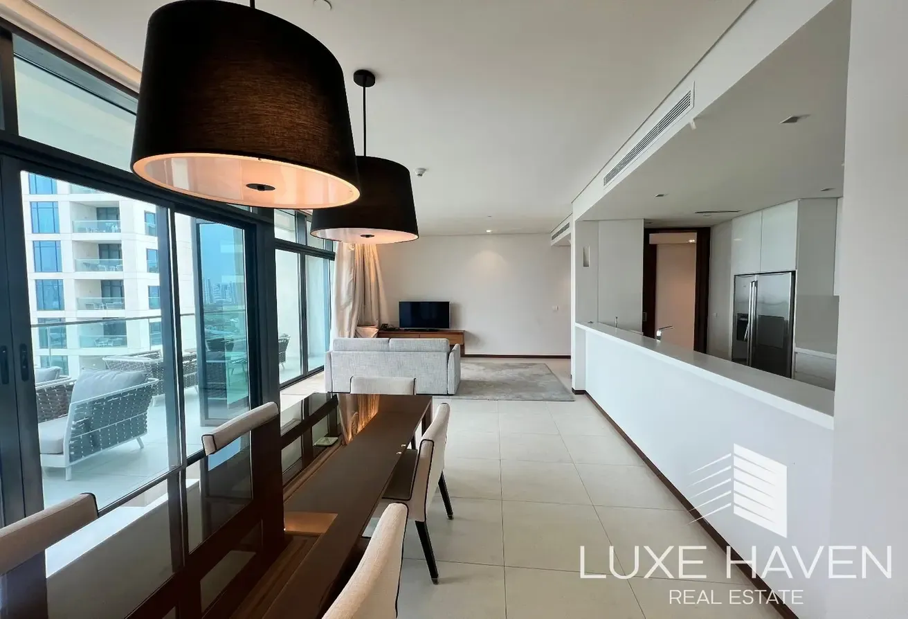 Biggest Layout| Vacant Soon | Emirates Hills
