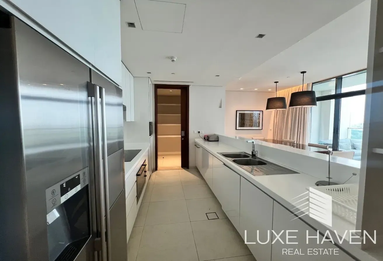 Biggest Layout| Vacant Soon | Emirates Hills