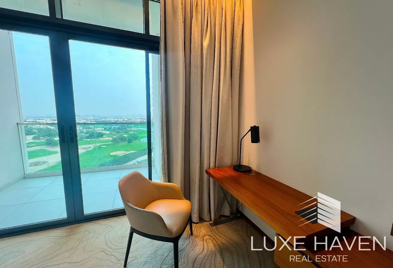 Biggest Layout| Vacant Soon | Emirates Hills