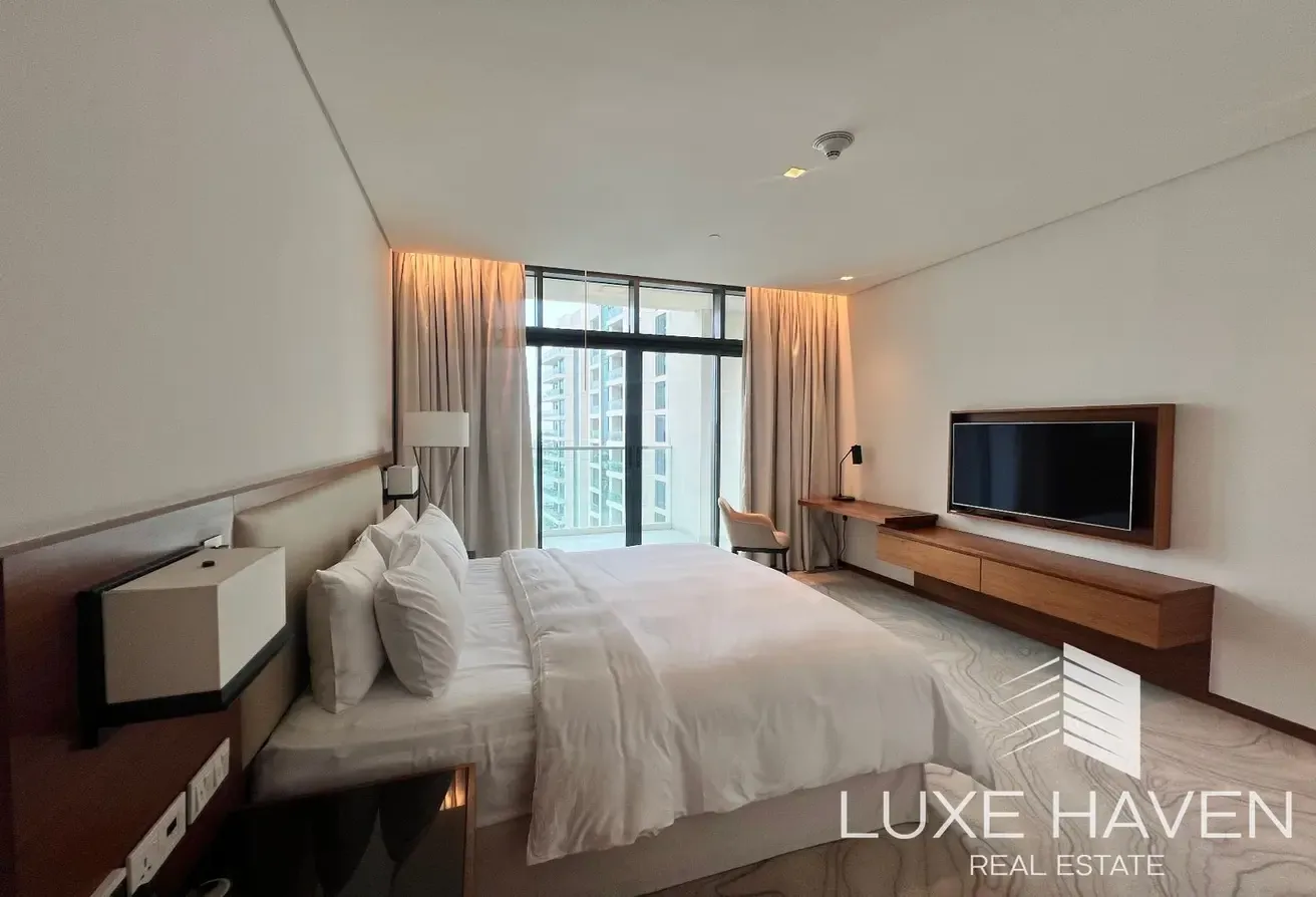 Biggest Layout| Vacant Soon | Emirates Hills