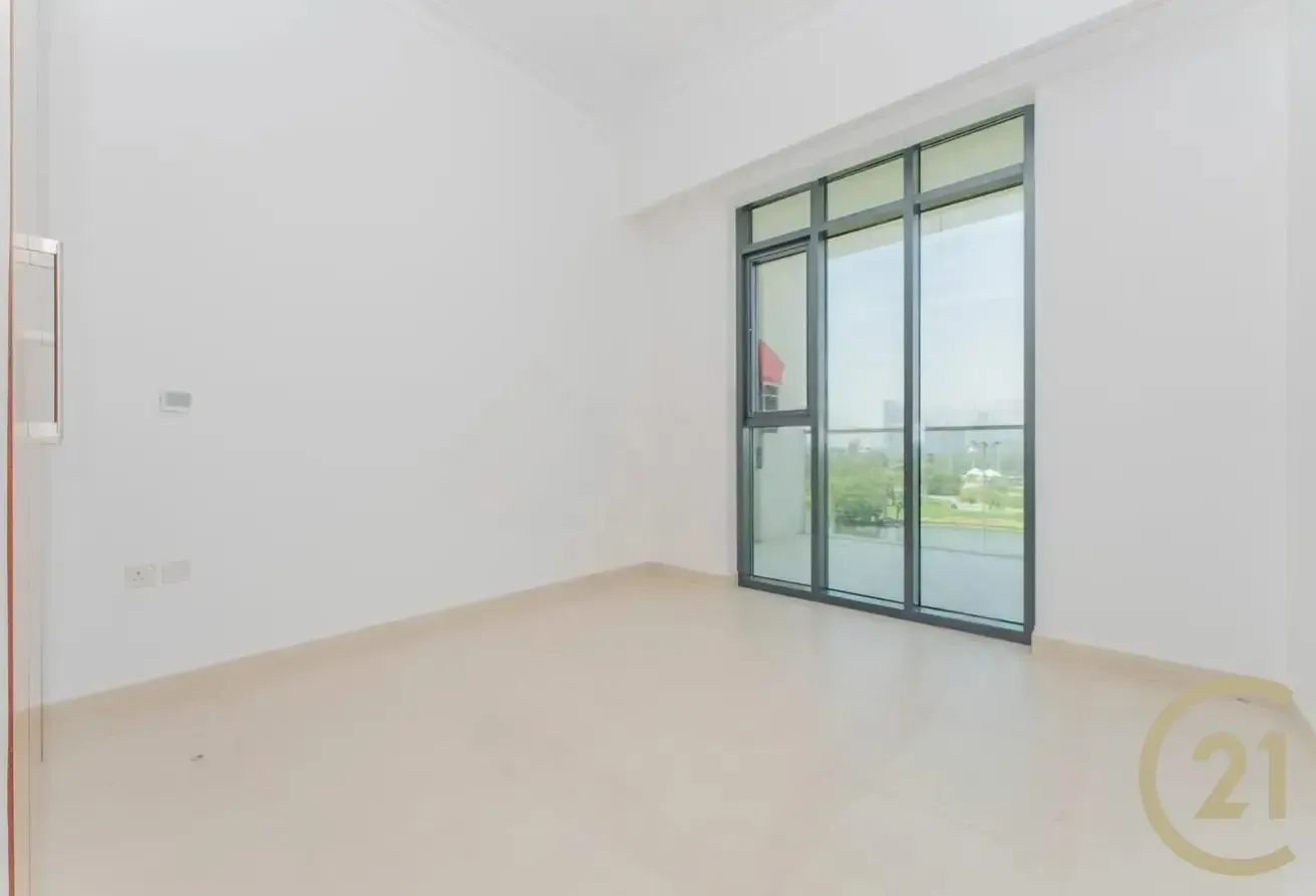 Vacant Now | Golf Course View | 3+Maids