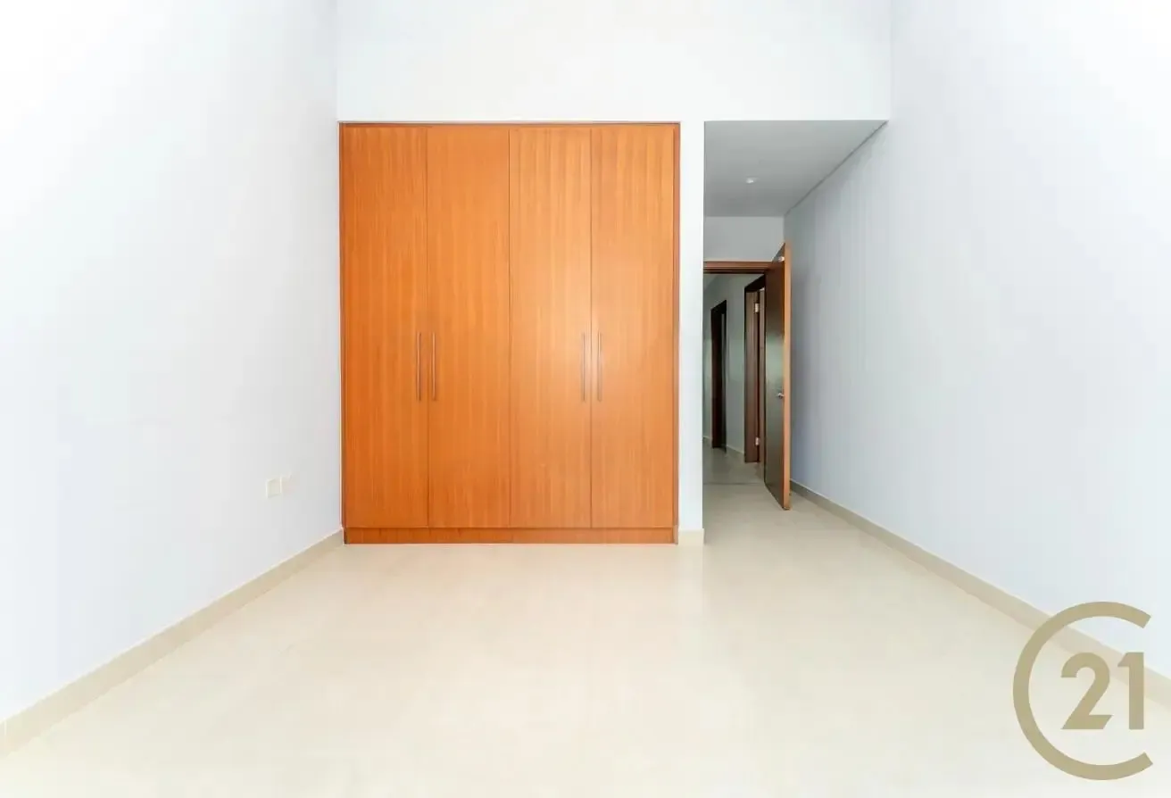Vacant Now | Golf Course View | 3+Maids