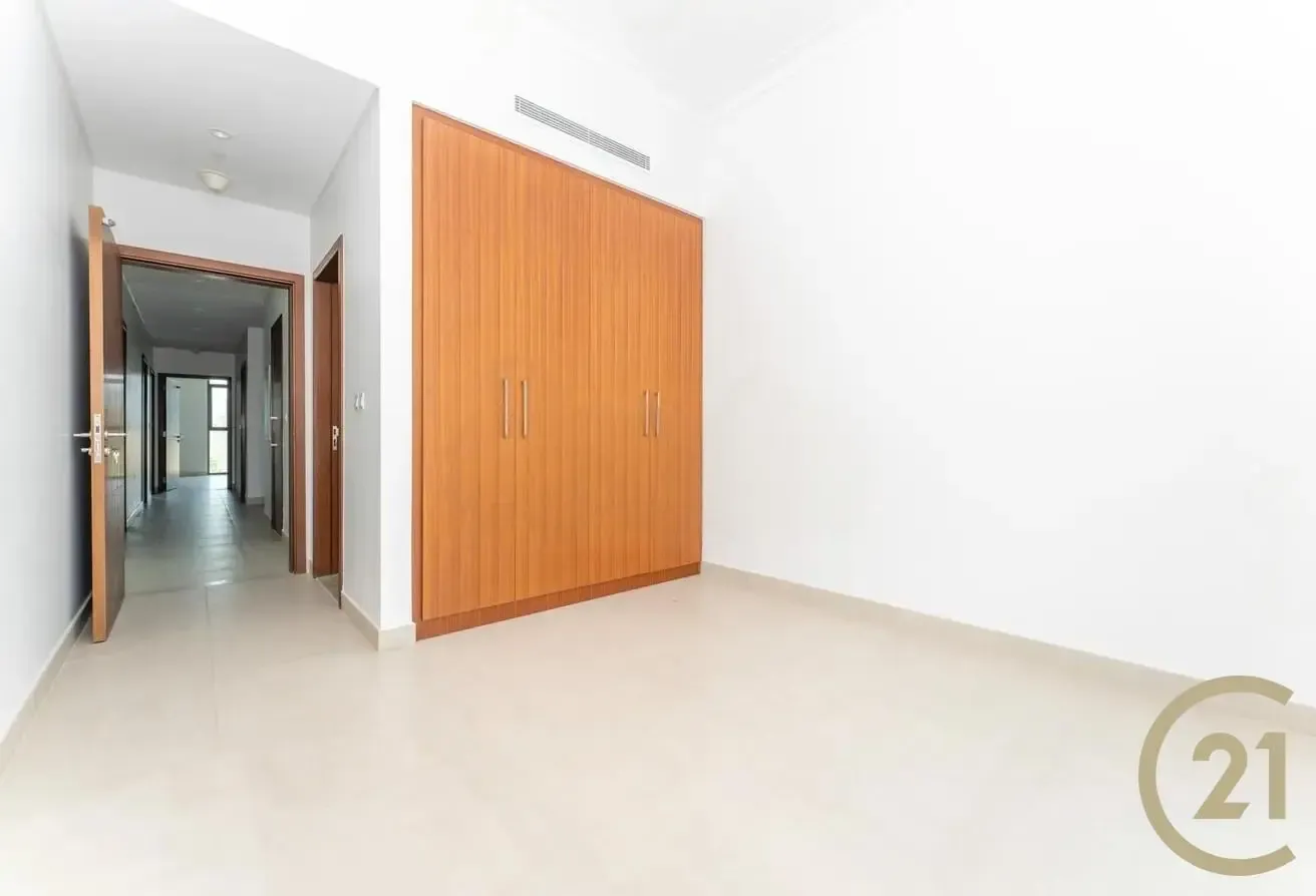 Vacant Now | Golf Course View | 3+Maids