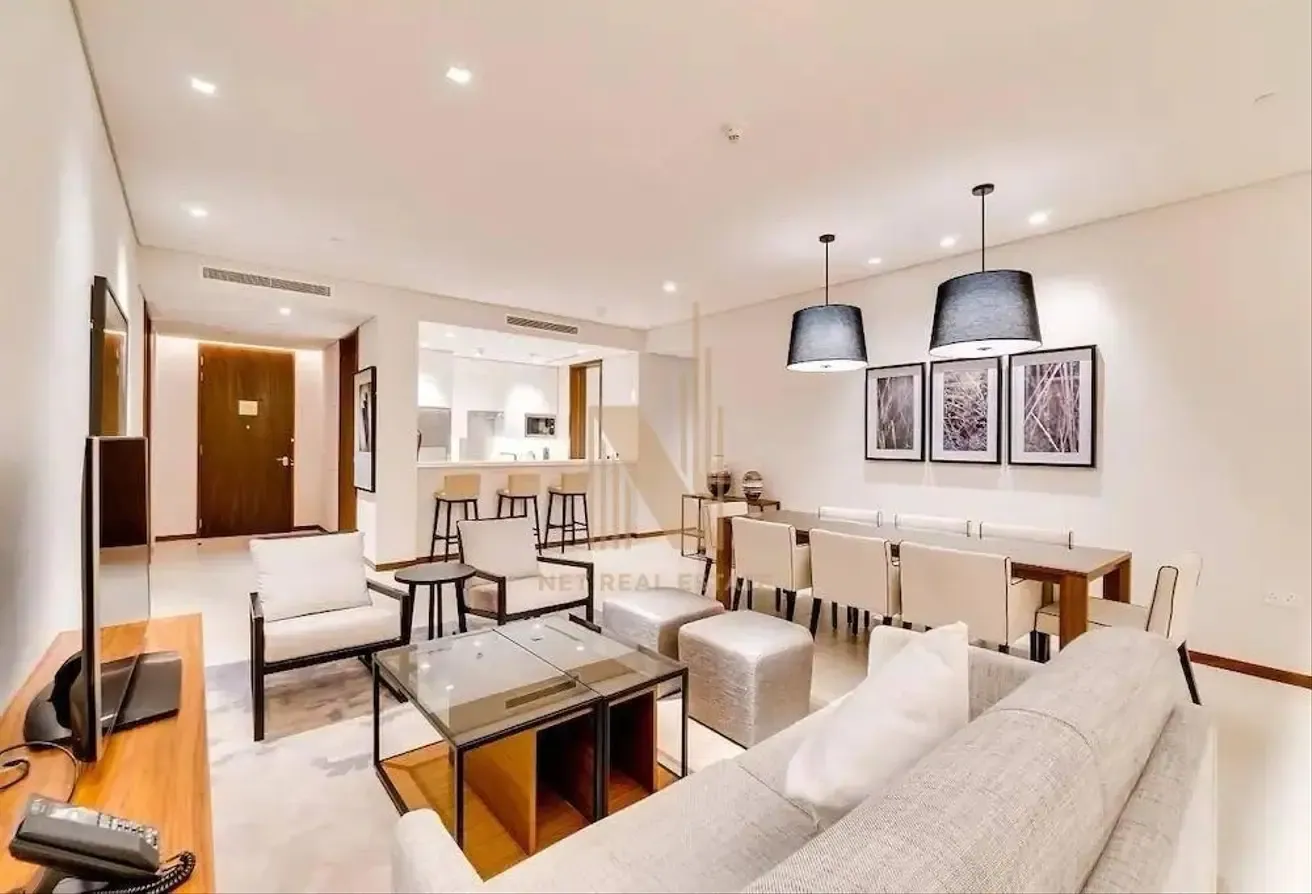 Multiple Options | A Rare Layout Is Up For Grabs