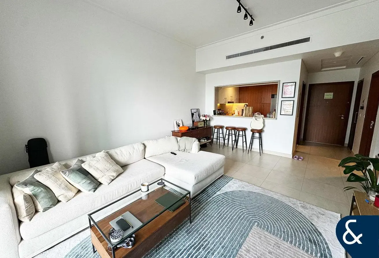 Vida Hills | Close to Golf Course | 1 Bedroom