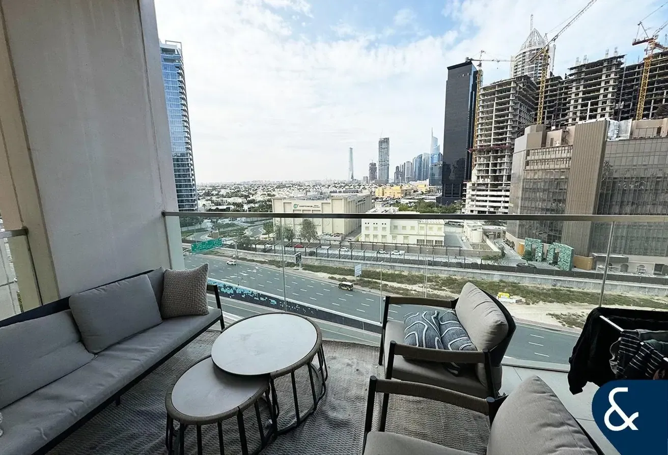 Vida Hills | Close to Golf Course | 1 Bedroom