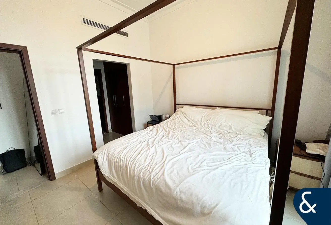 Vida Hills | Close to Golf Course | 1 Bedroom