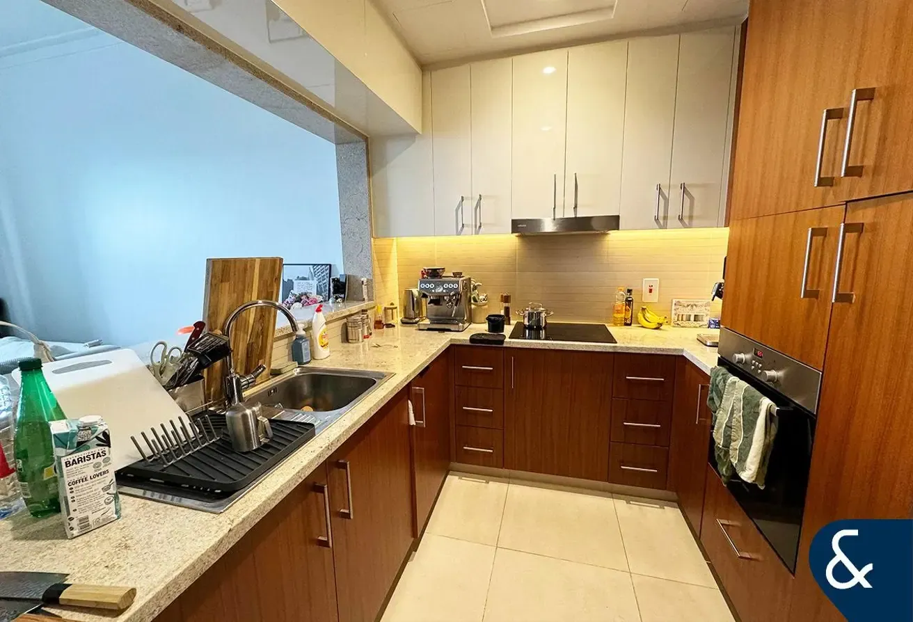 Vida Hills | Close to Golf Course | 1 Bedroom
