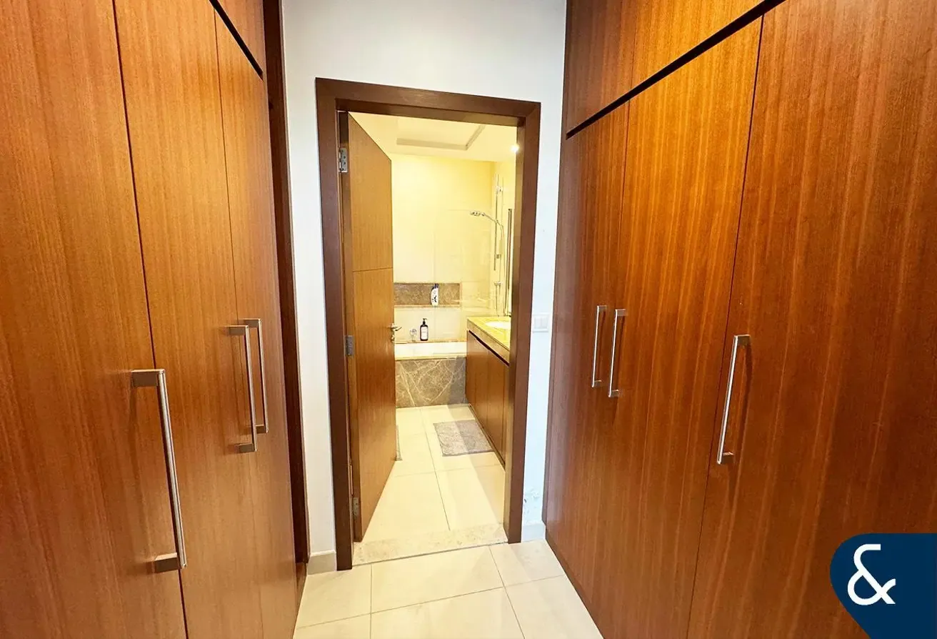 Vida Hills | Close to Golf Course | 1 Bedroom