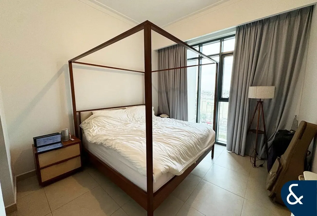 Vida Hills | Close to Golf Course | 1 Bedroom