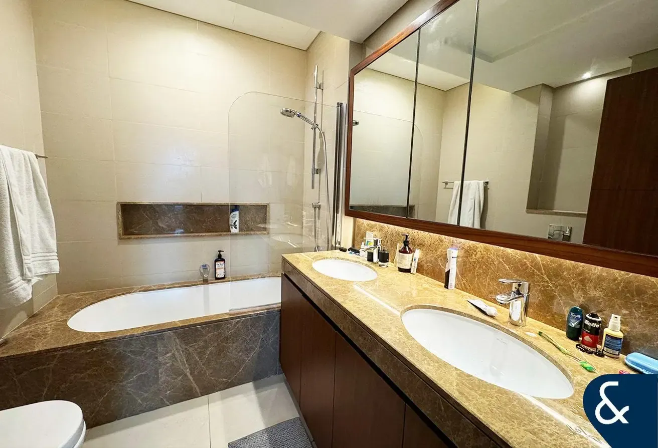 Vida Hills | Close to Golf Course | 1 Bedroom