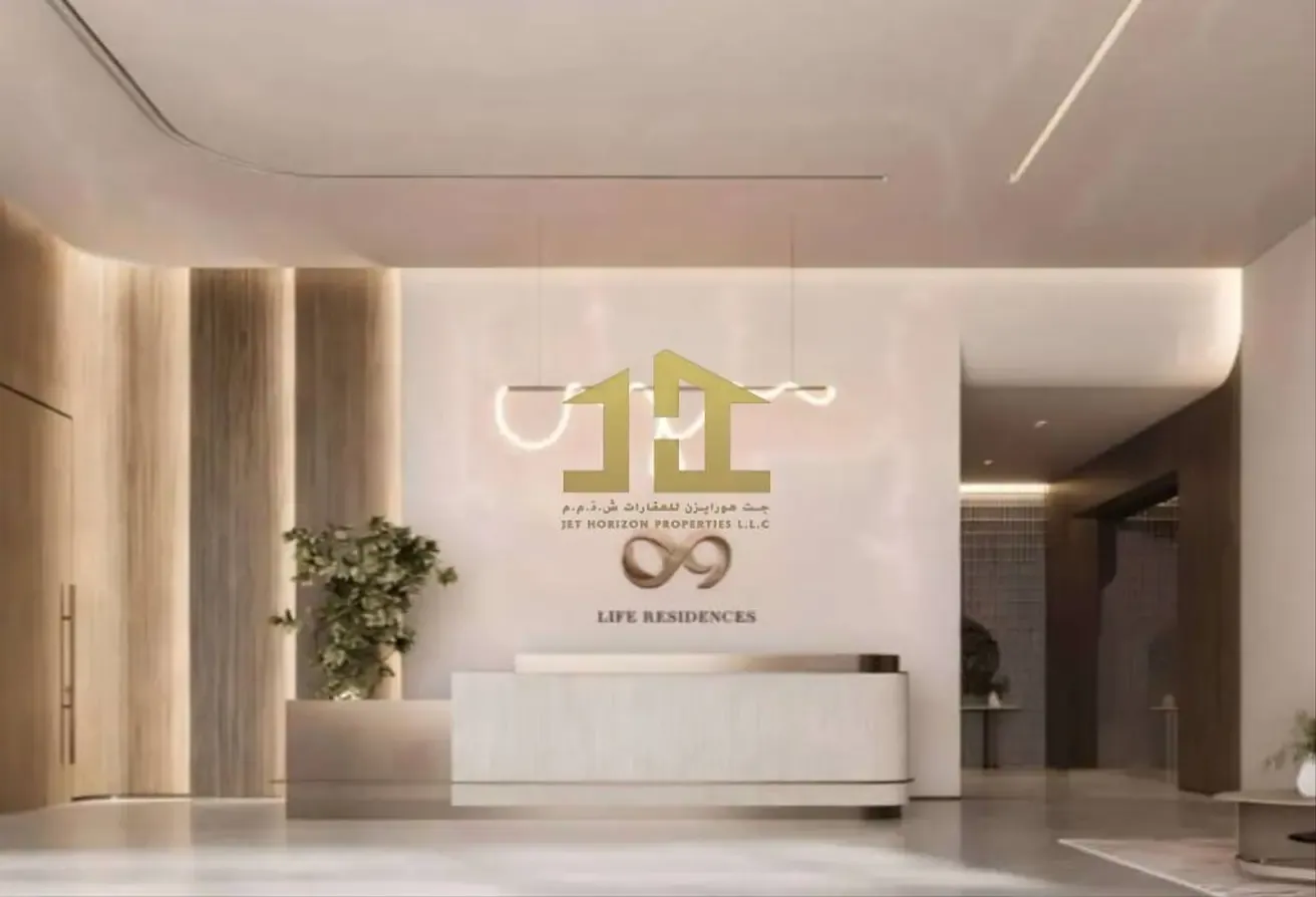 HOT DEAL| EXCLUSIVE CASH OFFER | 1 BEDROOM