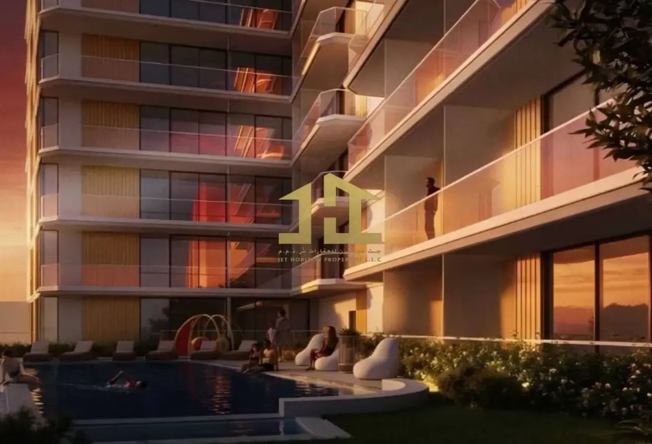 HOT DEAL| EXCLUSIVE CASH OFFER | 1 BEDROOM