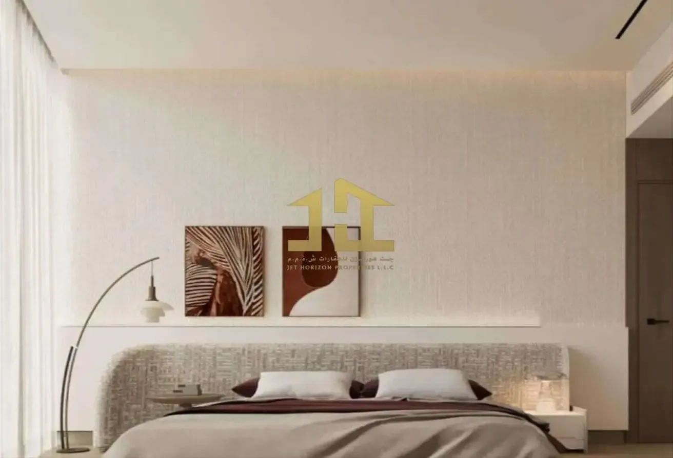 HOT DEAL| EXCLUSIVE CASH OFFER | 1 BEDROOM
