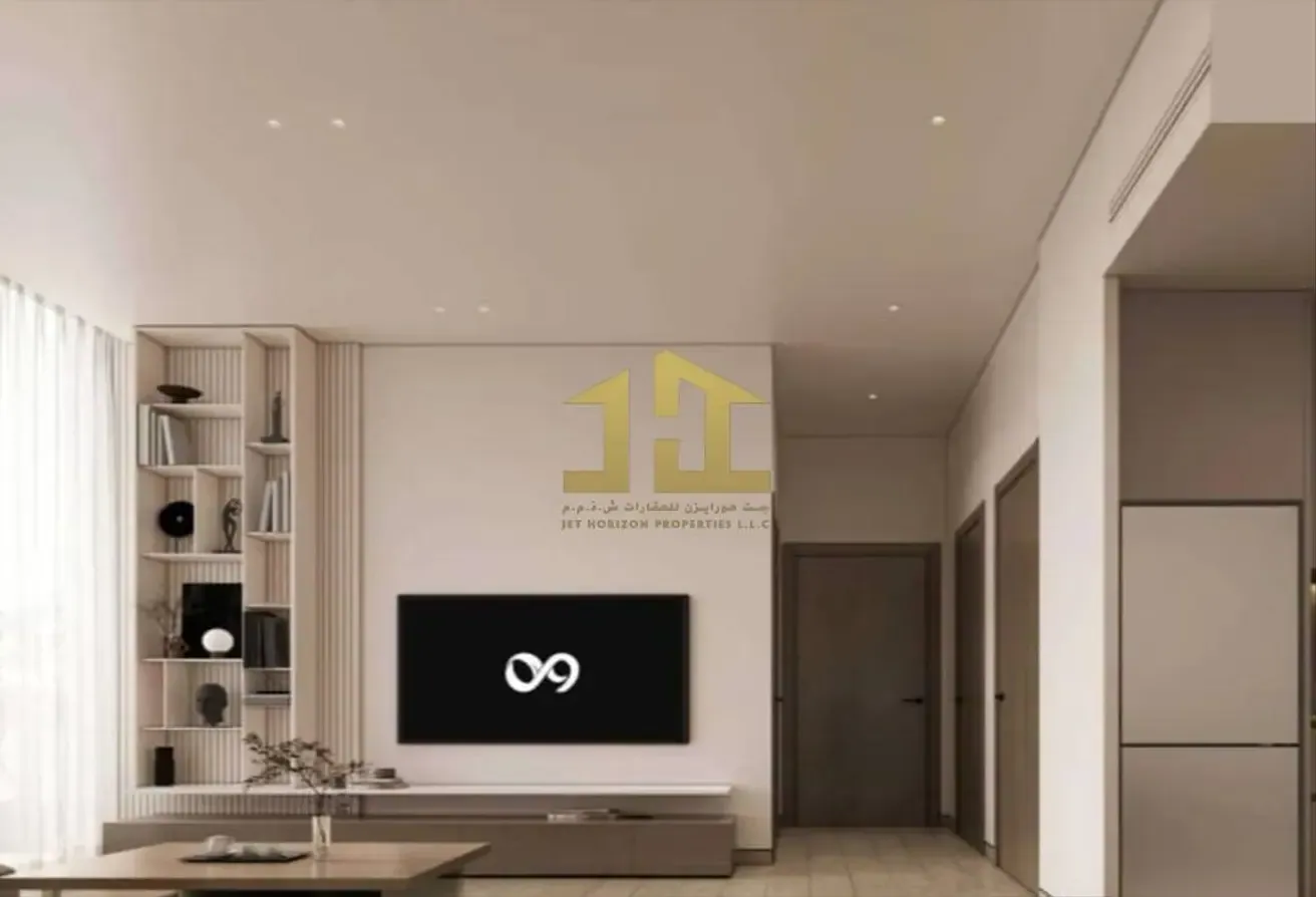 HOT DEAL| EXCLUSIVE CASH OFFER | 1 BEDROOM