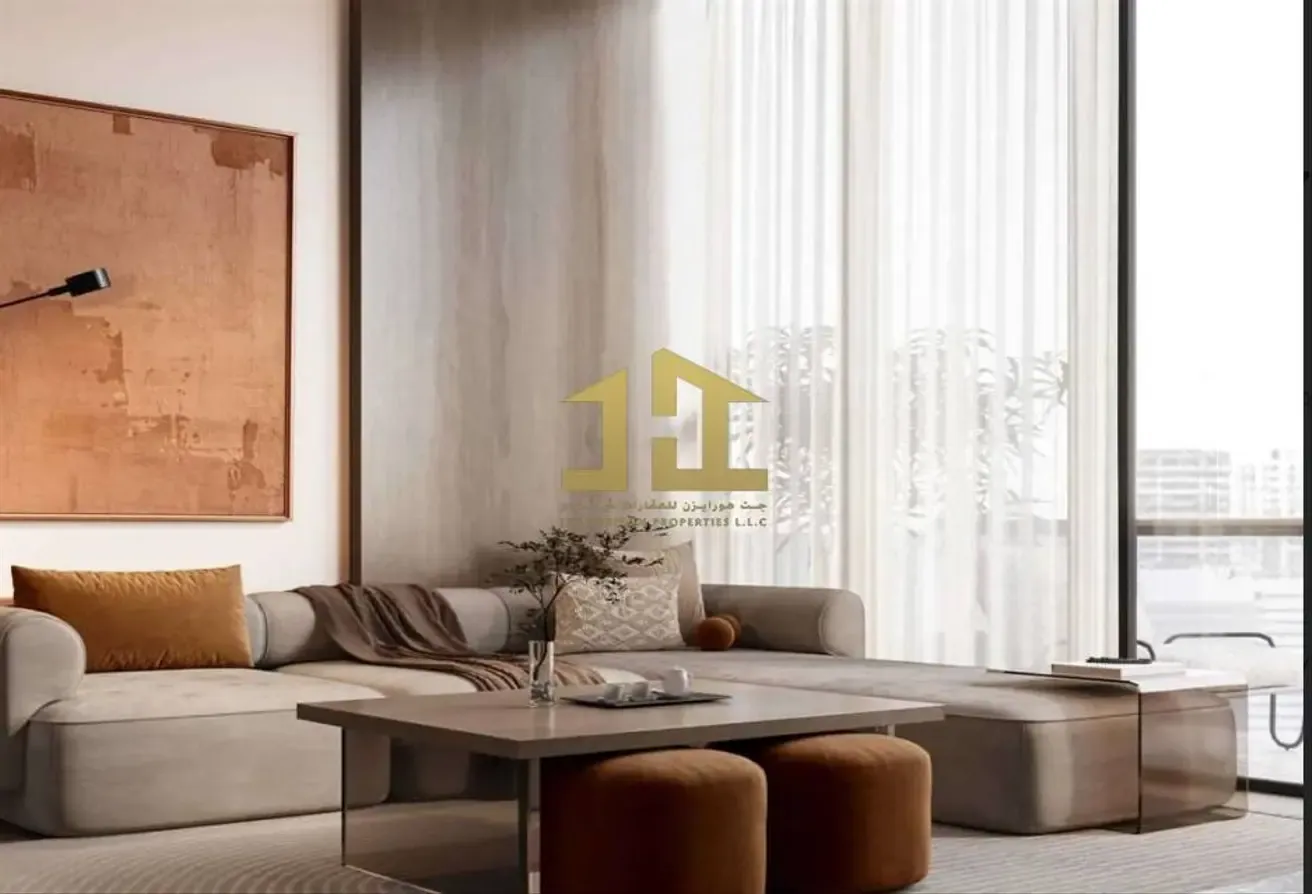 HOT DEAL| EXCLUSIVE CASH OFFER | 1 BEDROOM