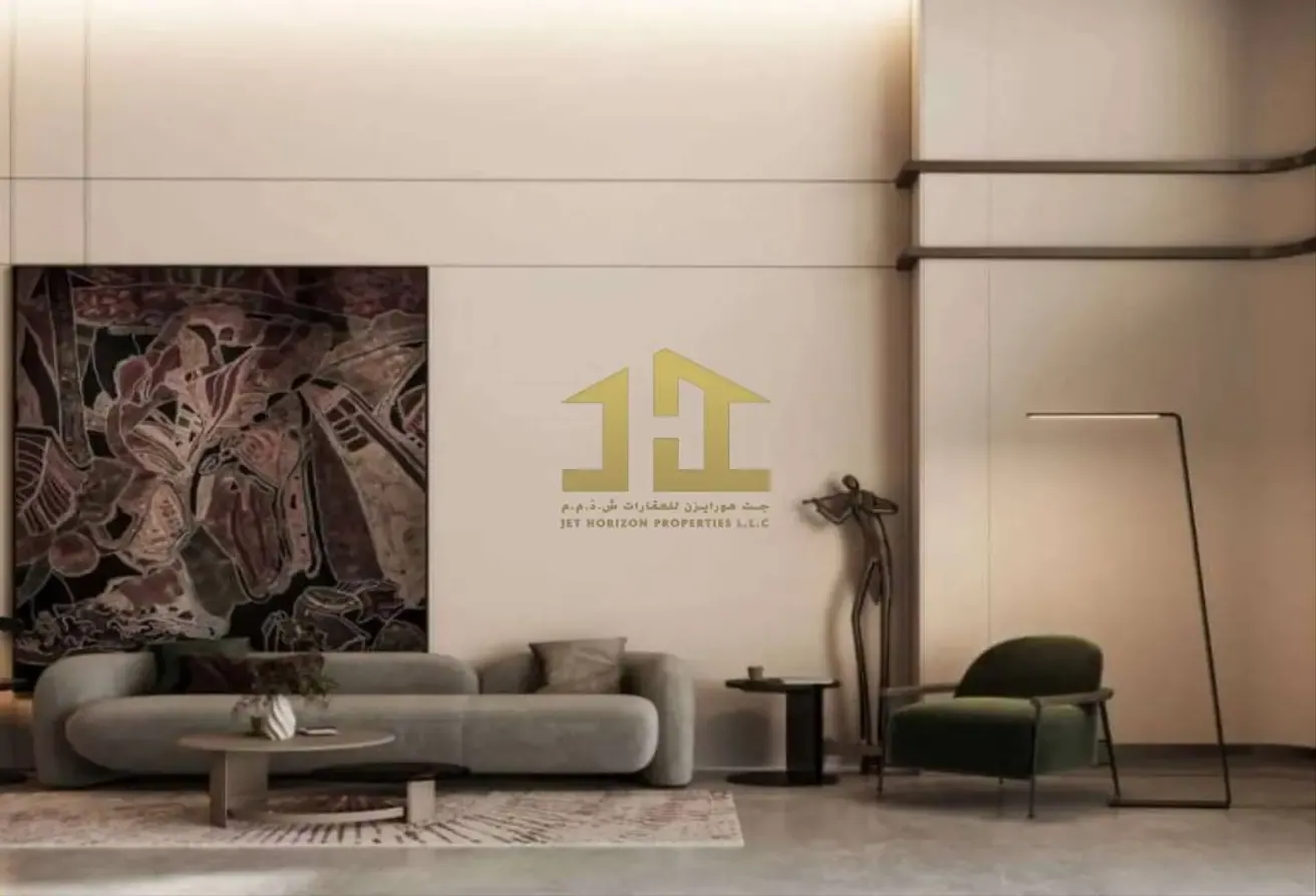 HOT DEAL| EXCLUSIVE CASH OFFER | 1 BEDROOM