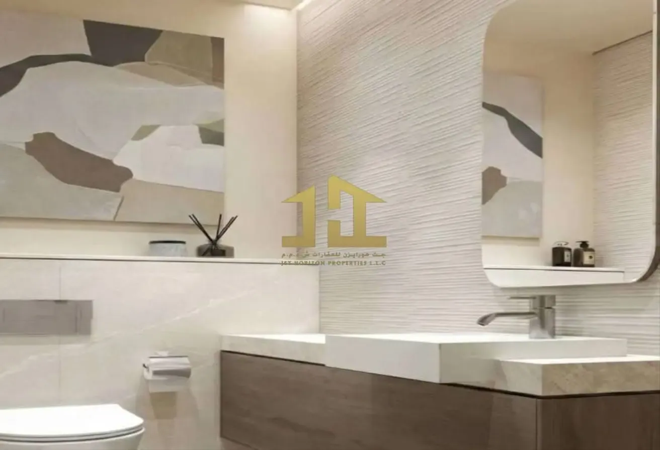 HOT DEAL| EXCLUSIVE CASH OFFER | 1 BEDROOM