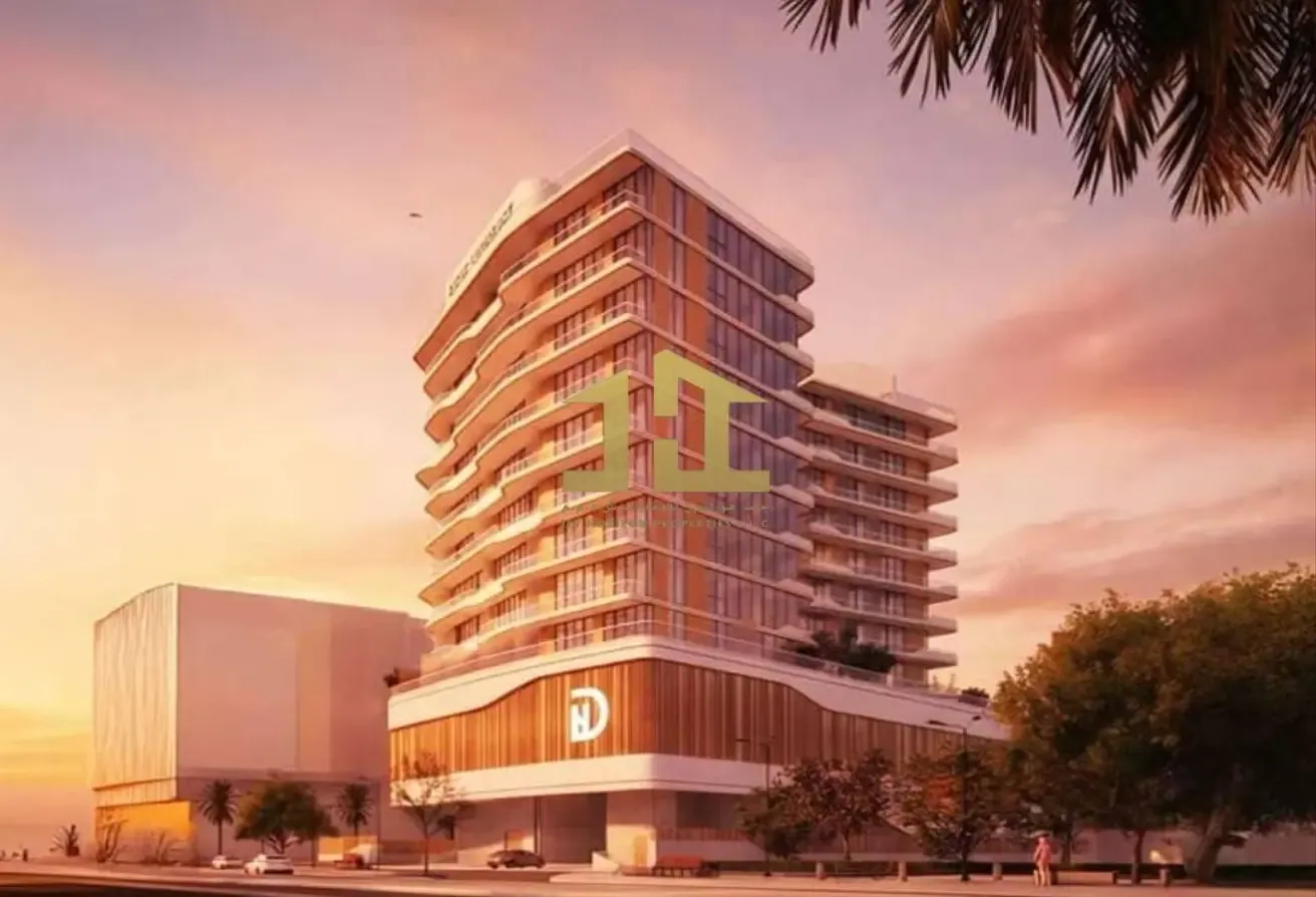 HOT DEAL| EXCLUSIVE CASH OFFER | 1 BEDROOM