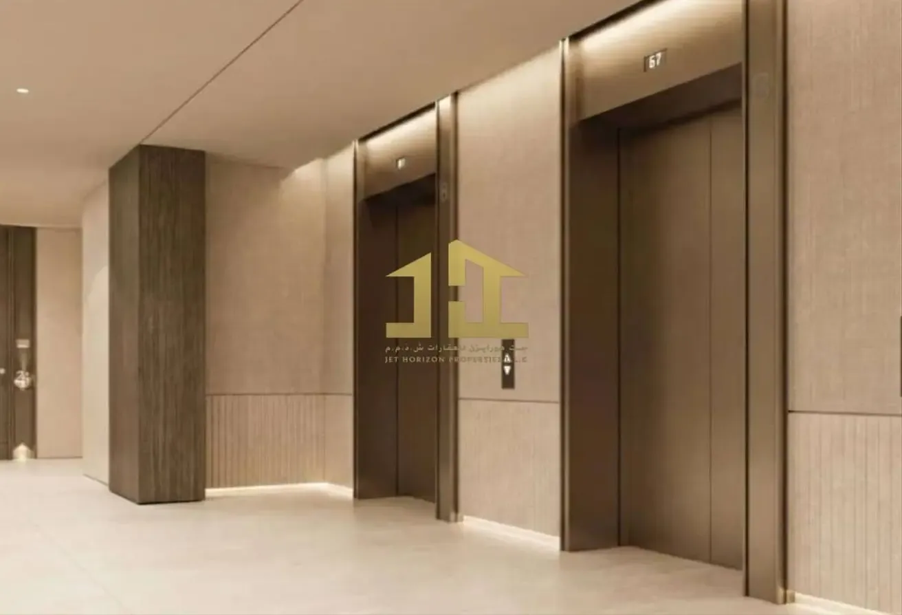 HOT DEAL | EXCLUSIVE CASH OFFER | STUDIO