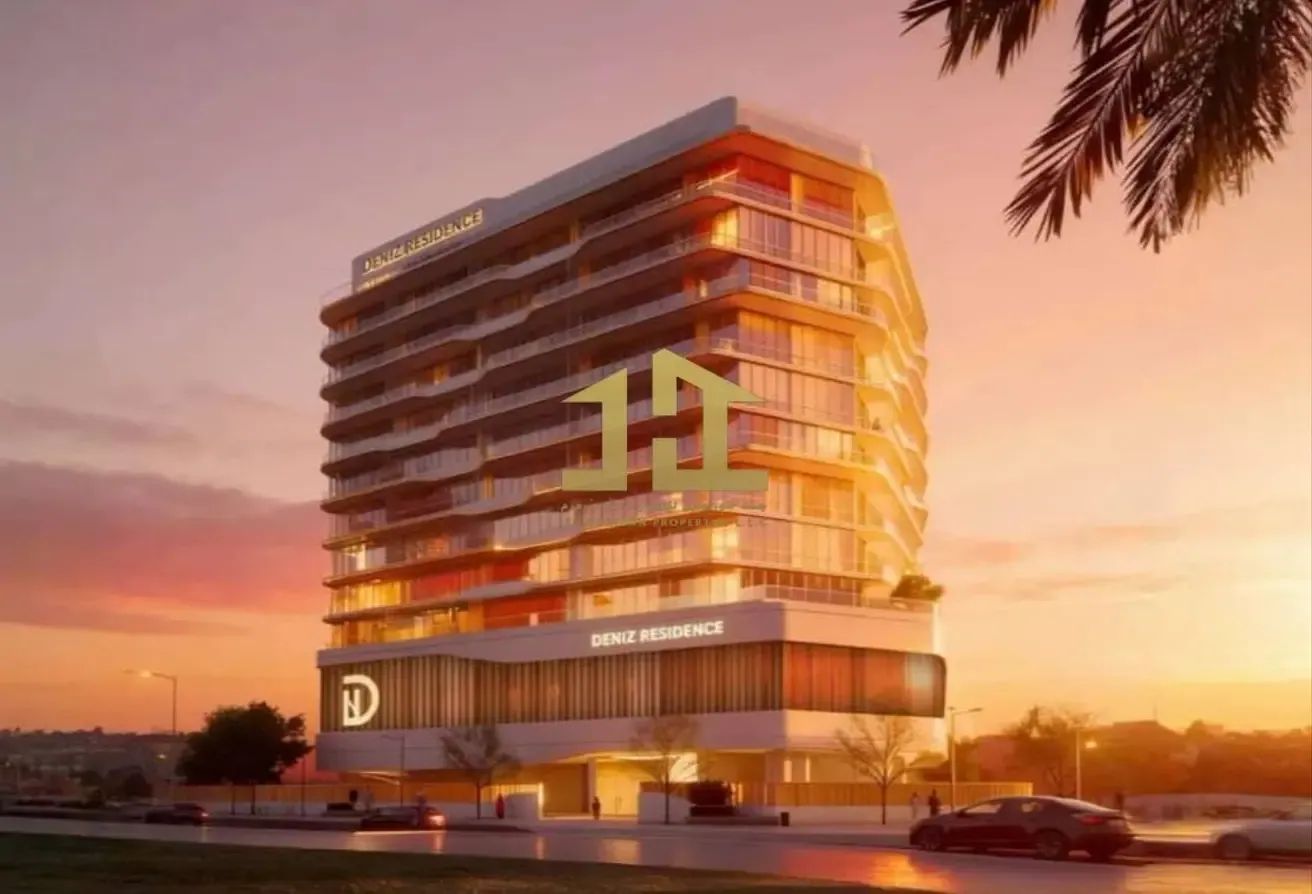 HOT DEAL | EXCLUSIVE CASH OFFER | STUDIO