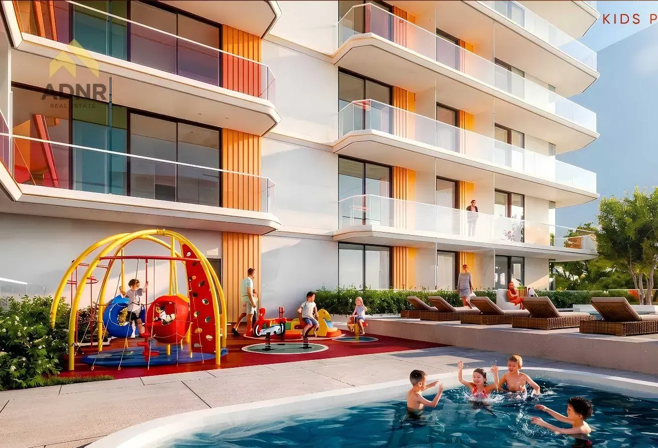 30% Discount Cash Deal | Prime Location | High ROI